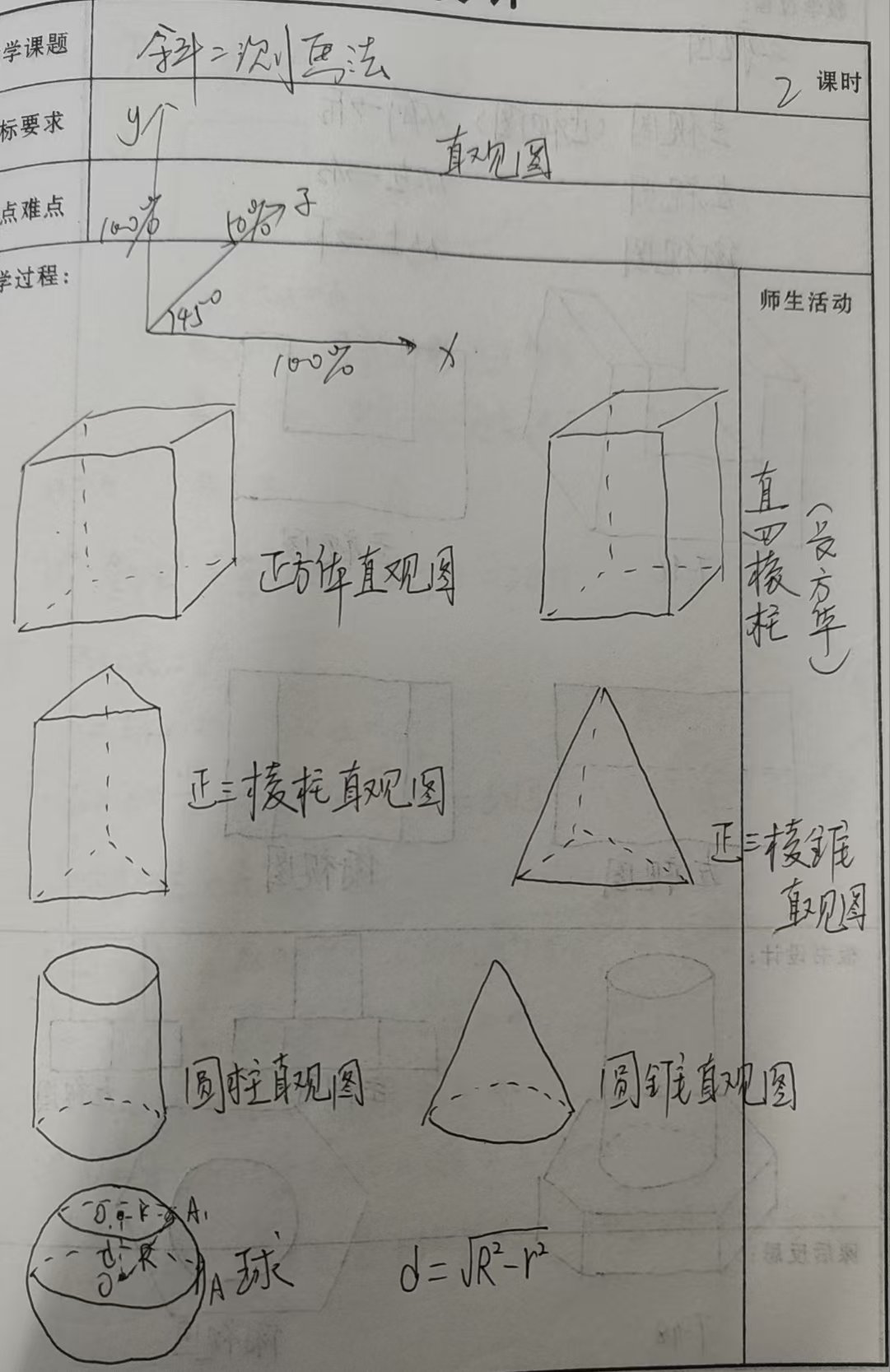 cadc4b639d74d2e58cccdf8cdad64db.jpg
